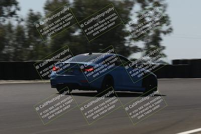 media/Apr-19-2025-Slip Angle (Sat) [[4a15bb232c]]/Green group/Turn 5/
